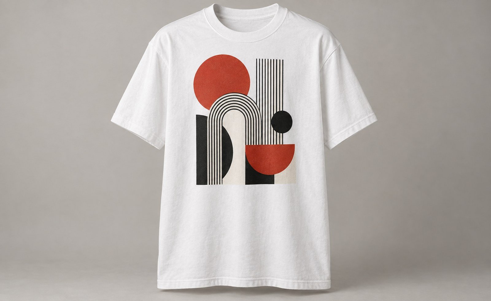Custom T-Shirts product image